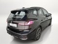 Thumbnail 2 - BMW 218i Active Tourer M Sport MASSAGE/AHK/PANO/MMRY