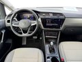 Daumennagel 11 - Volkswagen Touran Comfortline AHK/STNDHZNG/DYNAUDIO/RFK/LED