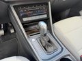 Daumennagel 12 - Volkswagen Touran Comfortline AHK/STNDHZNG/DYNAUDIO/RFK/LED