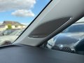 Daumennagel 13 - Volkswagen Touran Comfortline AHK/STNDHZNG/DYNAUDIO/RFK/LED
