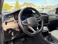 Daumennagel 14 - Volkswagen Touran Comfortline AHK/STNDHZNG/DYNAUDIO/RFK/LED