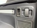 Daumennagel 15 - Volkswagen Touran Comfortline AHK/STNDHZNG/DYNAUDIO/RFK/LED