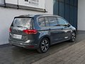 Daumennagel 3 - Volkswagen Touran Comfortline AHK/STNDHZNG/DYNAUDIO/RFK/LED