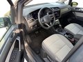 Daumennagel 5 - Volkswagen Touran Comfortline AHK/STNDHZNG/DYNAUDIO/RFK/LED
