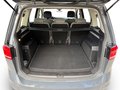 Daumennagel 6 - Volkswagen Touran Comfortline AHK/STNDHZNG/DYNAUDIO/RFK/LED
