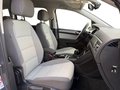 Daumennagel 7 - Volkswagen Touran Comfortline AHK/STNDHZNG/DYNAUDIO/RFK/LED