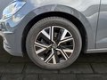 Daumennagel 10 - Volkswagen Touran Comfortline AHK/STNDHZNG/DYNAUDIO/RFK/LED