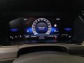 Daumennagel 6 - Volkswagen Touran Comfortline AHK/STNDHZNG/DYNAUDIO/RFK/LED