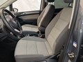 Daumennagel 4 - Volkswagen Touran Comfortline AHK/STNDHZNG/DYNAUDIO/RFK/LED