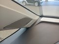 Daumennagel 7 - Volkswagen Touran Comfortline AHK/STNDHZNG/DYNAUDIO/RFK/LED