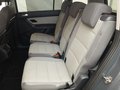 Daumennagel 8 - Volkswagen Touran Comfortline AHK/STNDHZNG/DYNAUDIO/RFK/LED