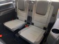 Daumennagel 9 - Volkswagen Touran Comfortline AHK/STNDHZNG/DYNAUDIO/RFK/LED