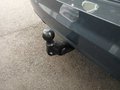 Daumennagel 11 - Volkswagen Touran Comfortline AHK/STNDHZNG/DYNAUDIO/RFK/LED
