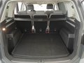 Daumennagel 10 - Volkswagen Touran Comfortline AHK/STNDHZNG/DYNAUDIO/RFK/LED