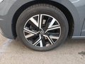 Daumennagel 3 - Volkswagen Touran Comfortline AHK/STNDHZNG/DYNAUDIO/RFK/LED