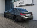 Thumbnail 2 - BMW 320d xDrive M Sport ACC/ADAPTLED/KMFRTZGNG/HIFI