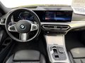 Thumbnail 11 - BMW 320d xDrive M Sport ACC/ADAPTLED/KMFRTZGNG/HIFI