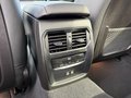 Thumbnail 12 - BMW 320d xDrive M Sport ACC/ADAPTLED/KMFRTZGNG/HIFI