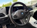 Thumbnail 13 - BMW 320d xDrive M Sport ACC/ADAPTLED/KMFRTZGNG/HIFI