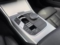 Thumbnail 14 - BMW 320d xDrive M Sport ACC/ADAPTLED/KMFRTZGNG/HIFI