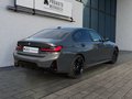 Thumbnail 3 - BMW 320d xDrive M Sport ACC/ADAPTLED/KMFRTZGNG/HIFI