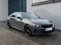 Thumbnail 4 - BMW 320d xDrive M Sport ACC/ADAPTLED/KMFRTZGNG/HIFI