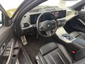 Thumbnail 5 - BMW 320d xDrive M Sport ACC/ADAPTLED/KMFRTZGNG/HIFI
