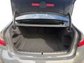 Thumbnail 6 - BMW 320d xDrive M Sport ACC/ADAPTLED/KMFRTZGNG/HIFI
