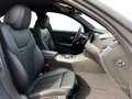 Thumbnail 7 - BMW 320d xDrive M Sport ACC/ADAPTLED/KMFRTZGNG/HIFI