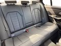 Thumbnail 8 - BMW 320d xDrive M Sport ACC/ADAPTLED/KMFRTZGNG/HIFI