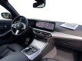 Thumbnail 9 - BMW 320d xDrive M Sport ACC/ADAPTLED/KMFRTZGNG/HIFI