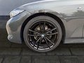 Thumbnail 10 - BMW 320d xDrive M Sport ACC/ADAPTLED/KMFRTZGNG/HIFI