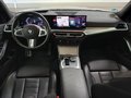Thumbnail 6 - BMW 320d xDrive M Sport ACC/ADAPTLED/KMFRTZGNG/HIFI