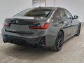 Thumbnail 2 - BMW 320d xDrive M Sport ACC/ADAPTLED/KMFRTZGNG/HIFI