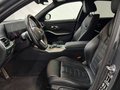 Thumbnail 5 - BMW 320d xDrive M Sport ACC/ADAPTLED/KMFRTZGNG/HIFI