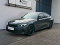 Thumbnail 1 - BMW 320d xDrive M Sport ACC/ADAPTLED/KMFRTZGNG/HIFI