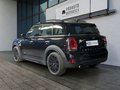 Thumbnail 2 - MINI Cooper SE Countryman ALL4 KAMERA/LEDADAPTIV/NAVI+