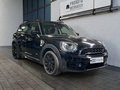 Thumbnail 4 - MINI Cooper SE Countryman ALL4 KAMERA/LEDADAPTIV/NAVI+