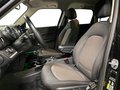 Thumbnail 6 - MINI Cooper SE Countryman ALL4 KAMERA/LEDADAPTIV/NAVI+