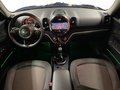 Thumbnail 7 - MINI Cooper SE Countryman ALL4 KAMERA/LEDADAPTIV/NAVI+