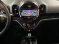 Thumbnail 8 - MINI Cooper SE Countryman ALL4 KAMERA/LEDADAPTIV/NAVI+