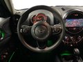 Thumbnail 9 - MINI Cooper SE Countryman ALL4 KAMERA/LEDADAPTIV/NAVI+