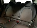 Thumbnail 10 - MINI Cooper SE Countryman ALL4 KAMERA/LEDADAPTIV/NAVI+