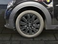Thumbnail 5 - MINI Cooper SE Countryman ALL4 KAMERA/LEDADAPTIV/NAVI+