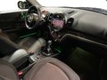 Thumbnail 11 - MINI Cooper SE Countryman ALL4 KAMERA/LEDADAPTIV/NAVI+