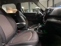 Thumbnail 12 - MINI Cooper SE Countryman ALL4 KAMERA/LEDADAPTIV/NAVI+