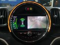 Thumbnail 13 - MINI Cooper SE Countryman ALL4 KAMERA/LEDADAPTIV/NAVI+