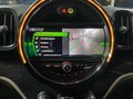 Thumbnail 14 - MINI Cooper SE Countryman ALL4 KAMERA/LEDADAPTIV/NAVI+