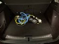 Thumbnail 15 - MINI Cooper SE Countryman ALL4 KAMERA/LEDADAPTIV/NAVI+