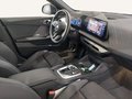 Thumbnail 5 - BMW 120i M Sport PRO MASSAGE/HEADUP/PANO/360°/H&K
